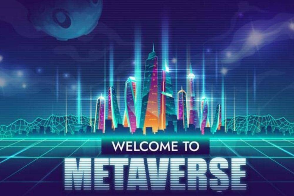 techresearchonline.com