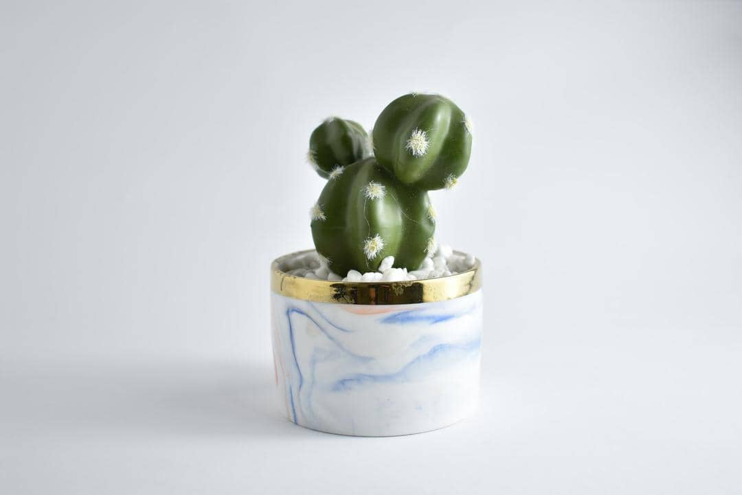 Unsplash.com/Mahmoud Wally