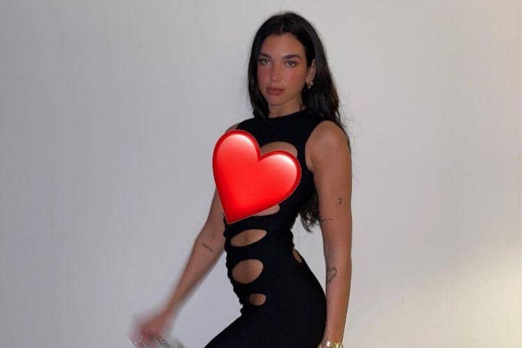 instagram.com/dualipa