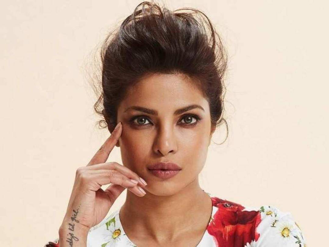 timesofindia.indiatimes.com