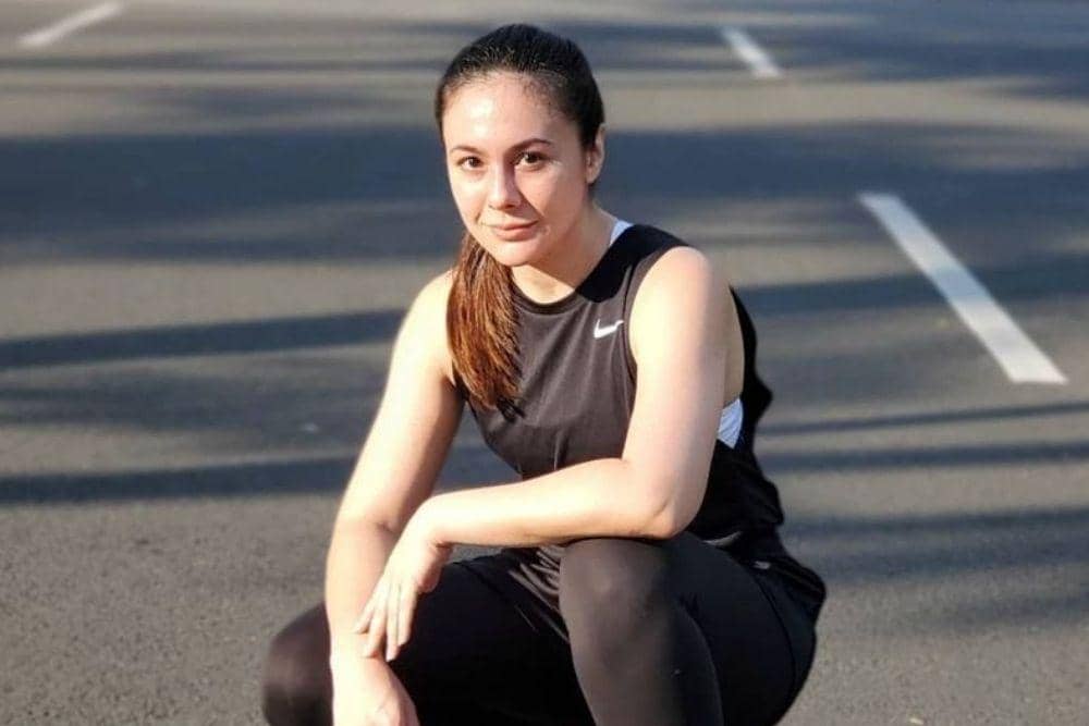 instagram.com/wulanguritno