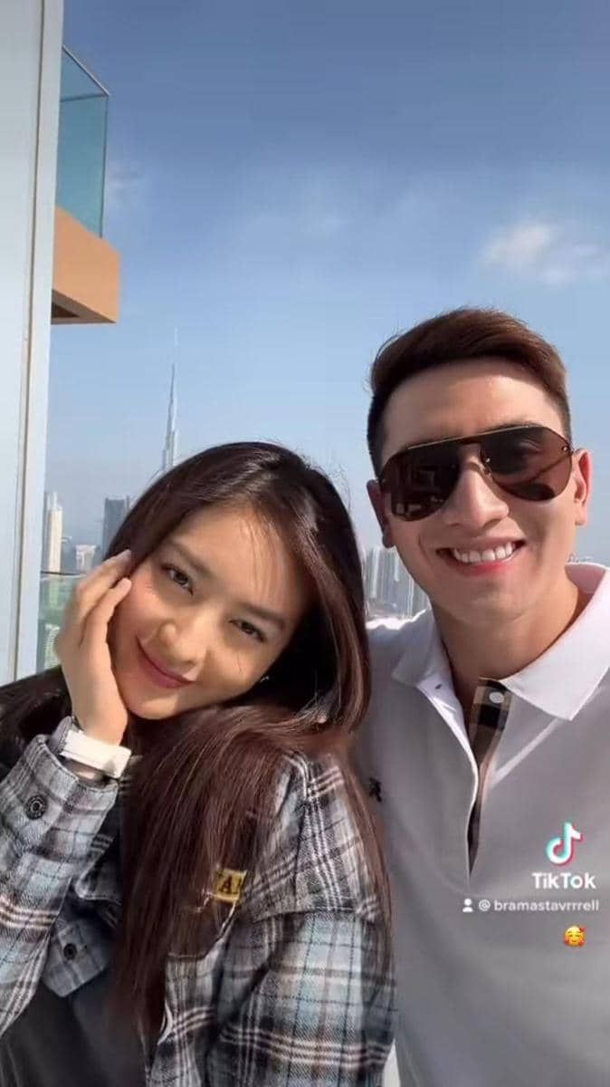 Instagram.com/bramastavrl