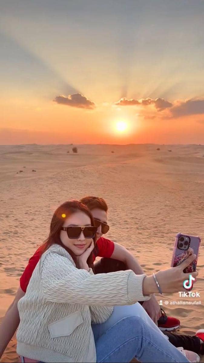 Instagram.com/athallanaufal7