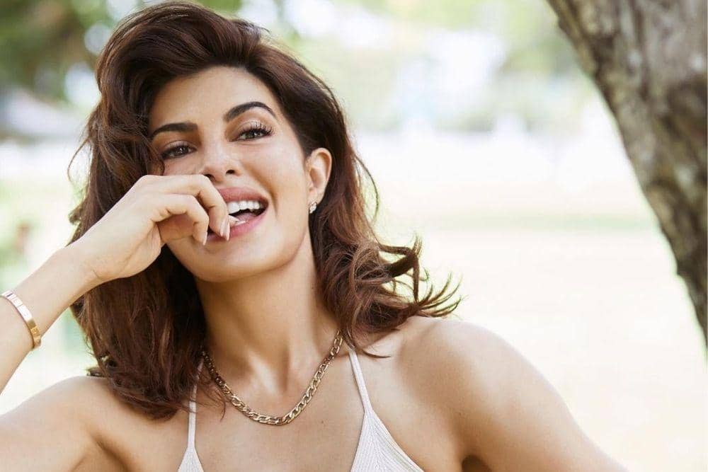 instagram.com/jacquelinef143