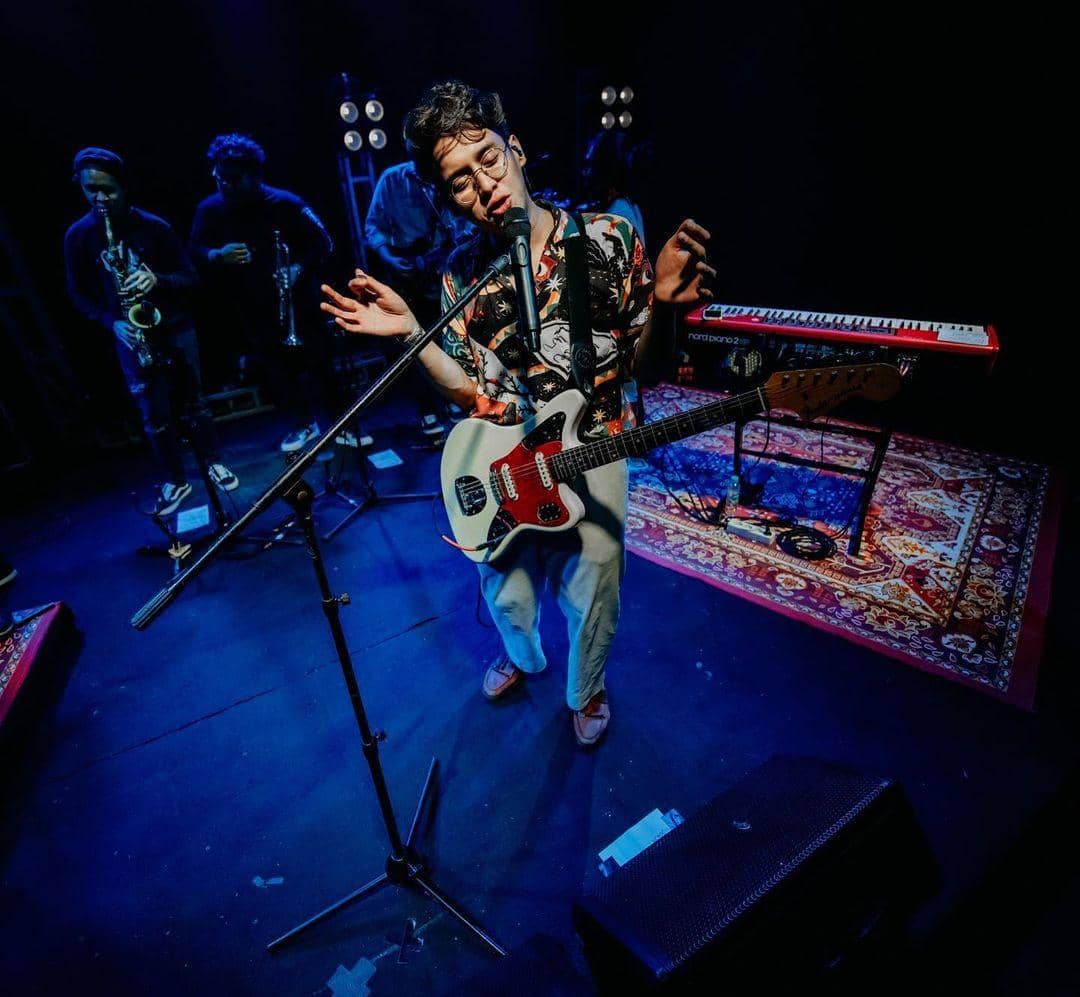 instagram.com/ardhitopramono