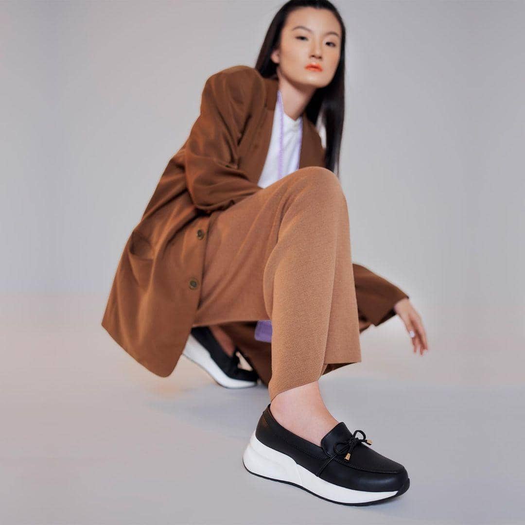 instagram.com/mksshoes