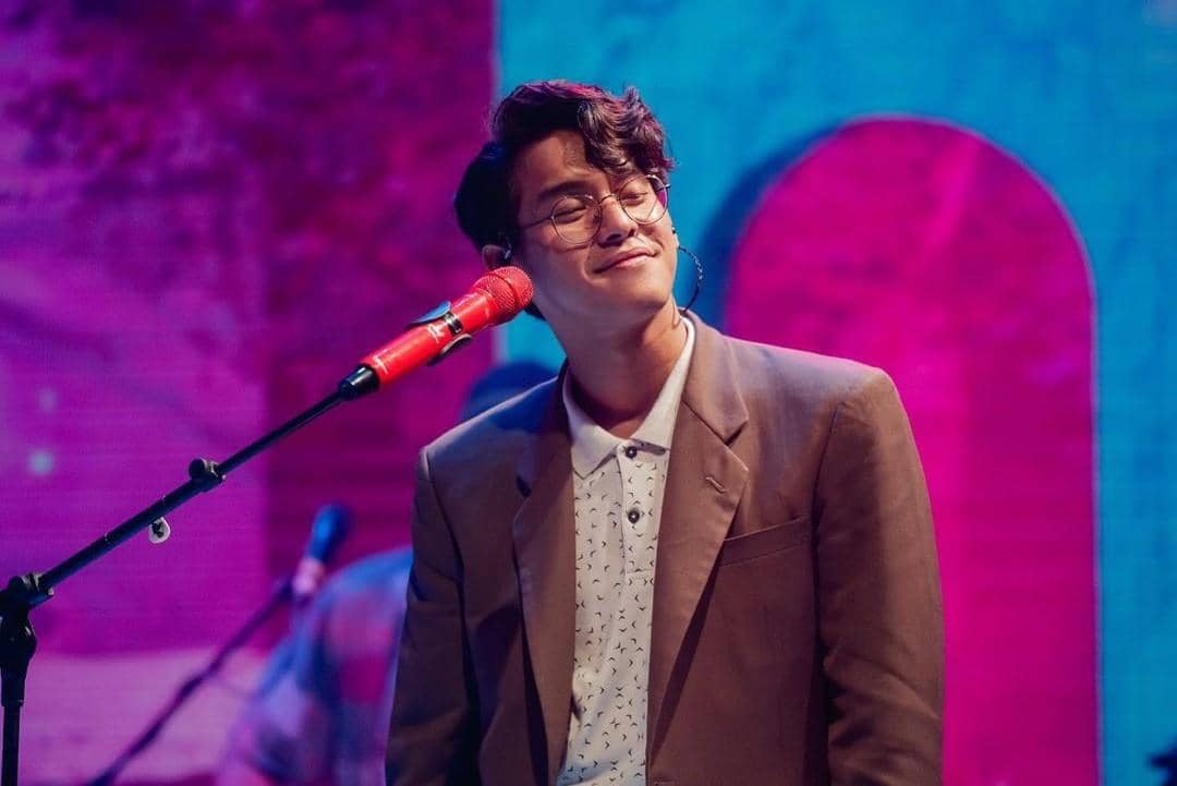 instagram.com/ardhitopramono