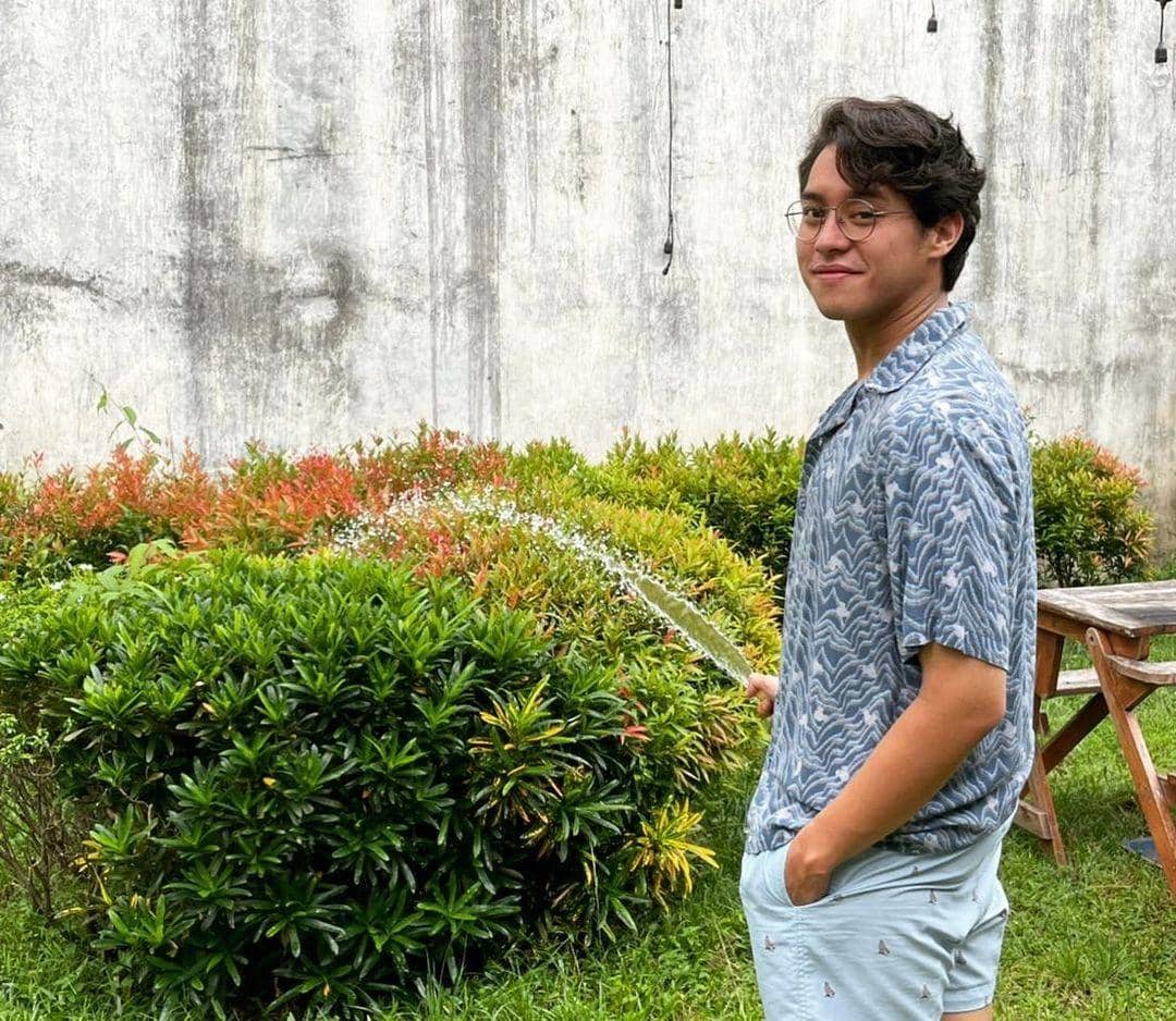 Instagram.com/Ardhitopramono