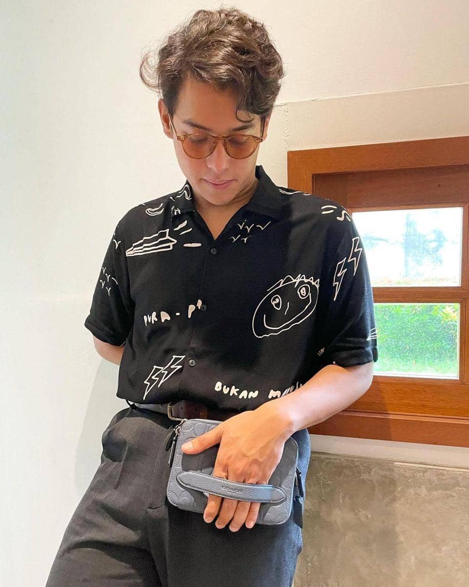 Instagram.com/Ardhitopramono