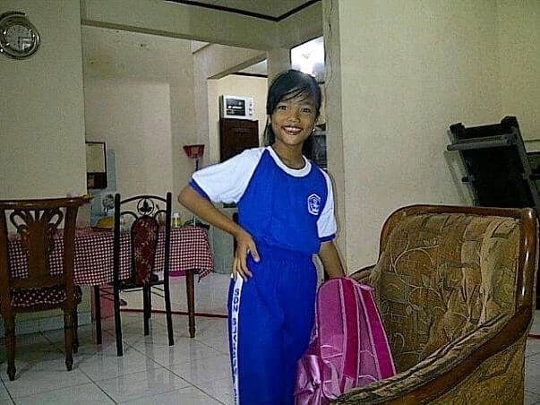 instagram.com/fuji_an