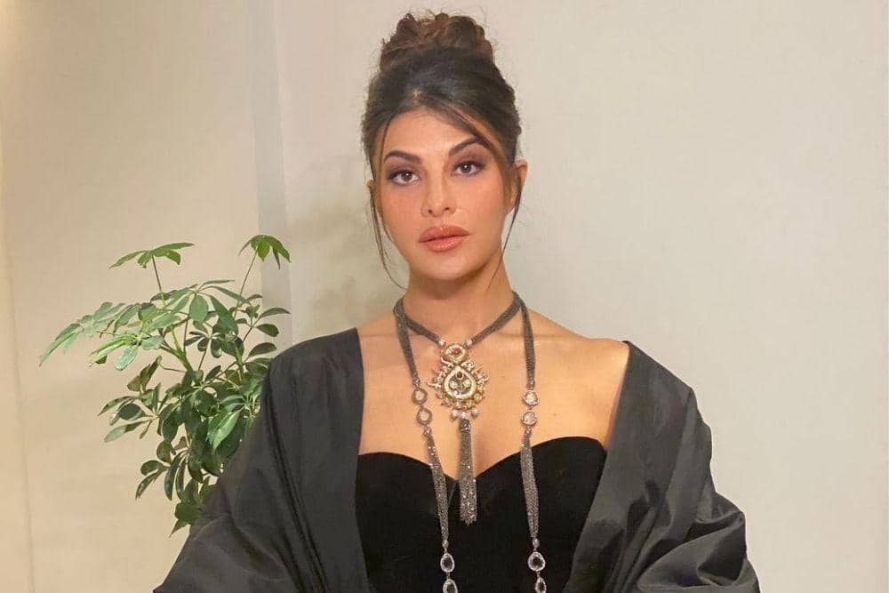 instagram.com/jacquelinef143