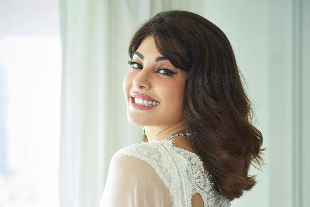 Instagram.com/jacquelinef143