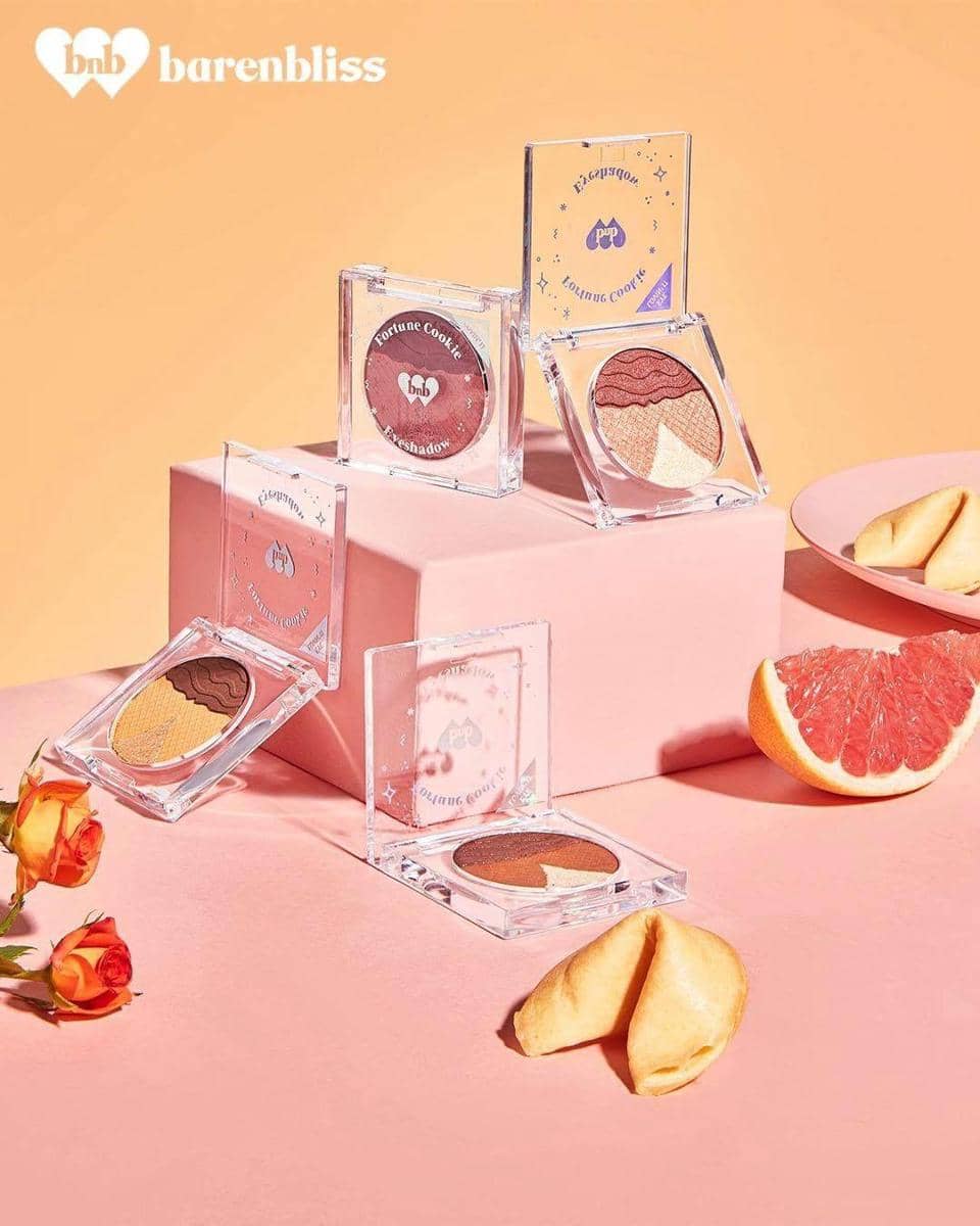 instagram.com/barenbliss_id/