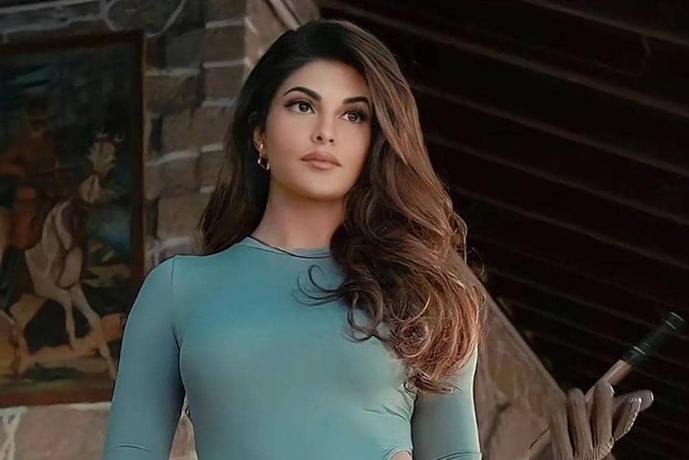 Instagram.com/jacquelinef143