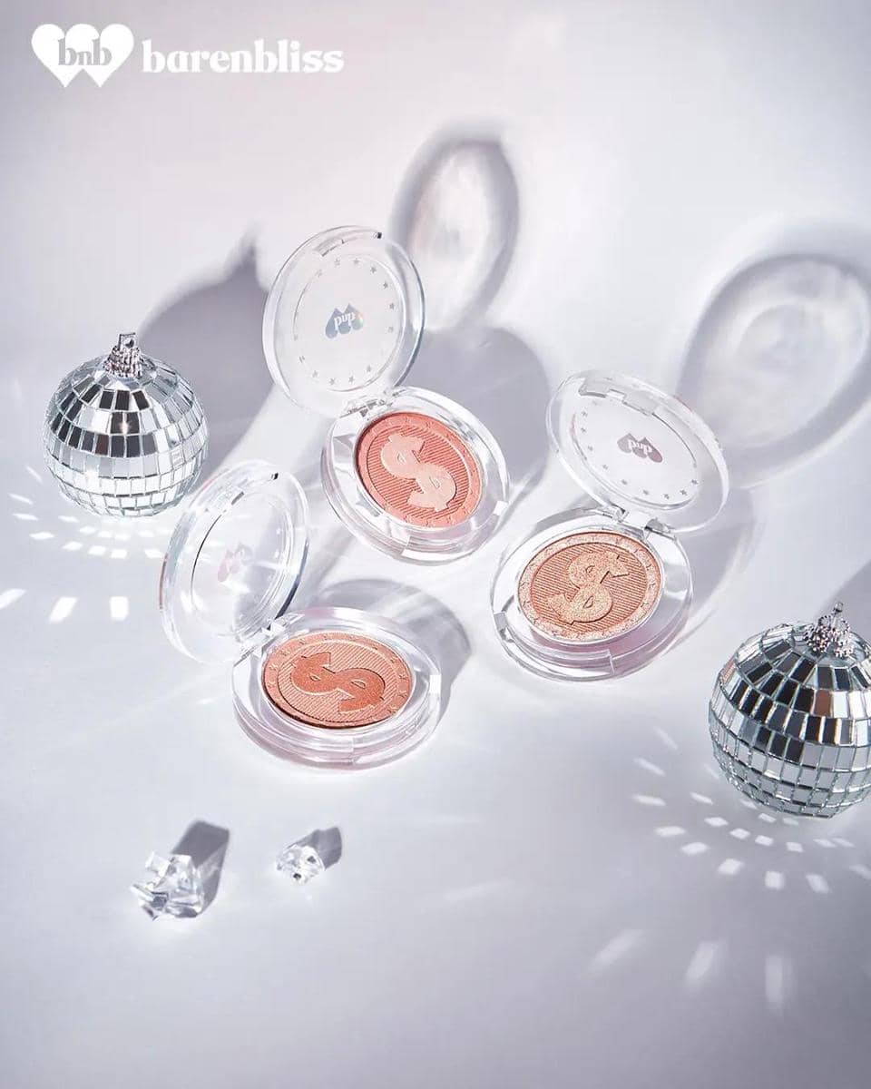 instagram.com/barenbliss_id/