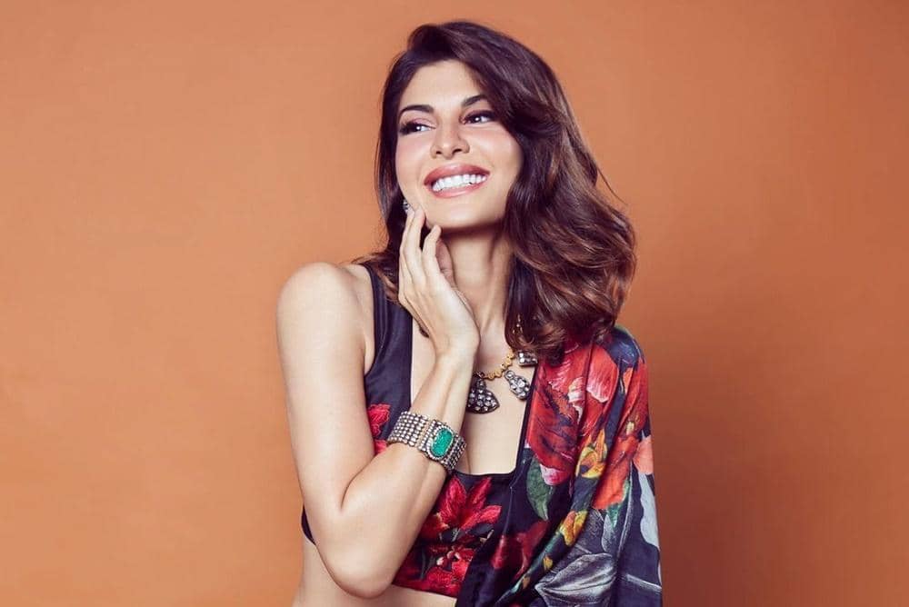 Instagram.com/jacquelinef143