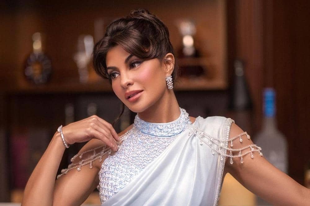 Instagram.com/jacquelinef143