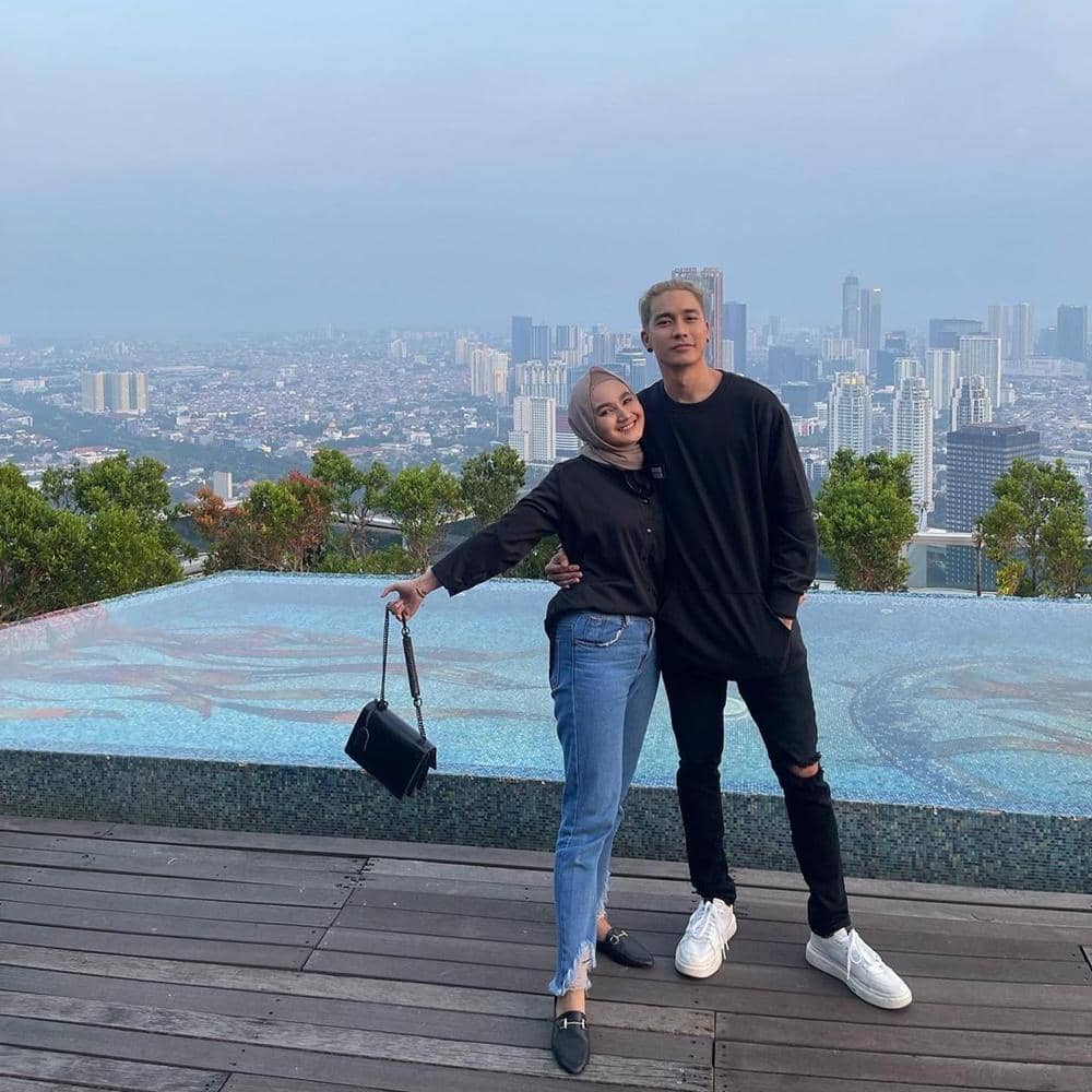 Instagram.com/evanmarvino