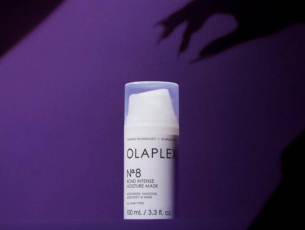 instagram.com/olaplex