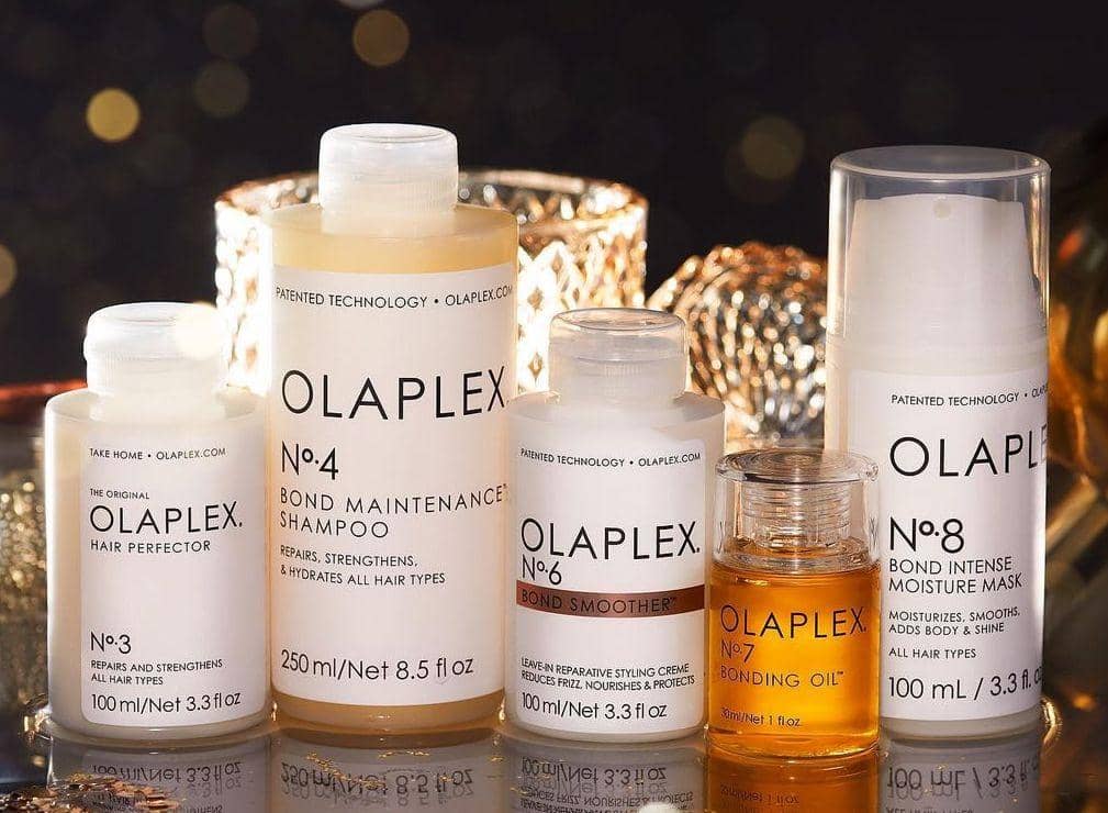 instagram.com/olaplex
