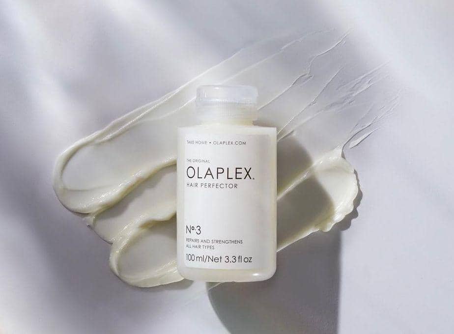 instagram.com/olaplex
