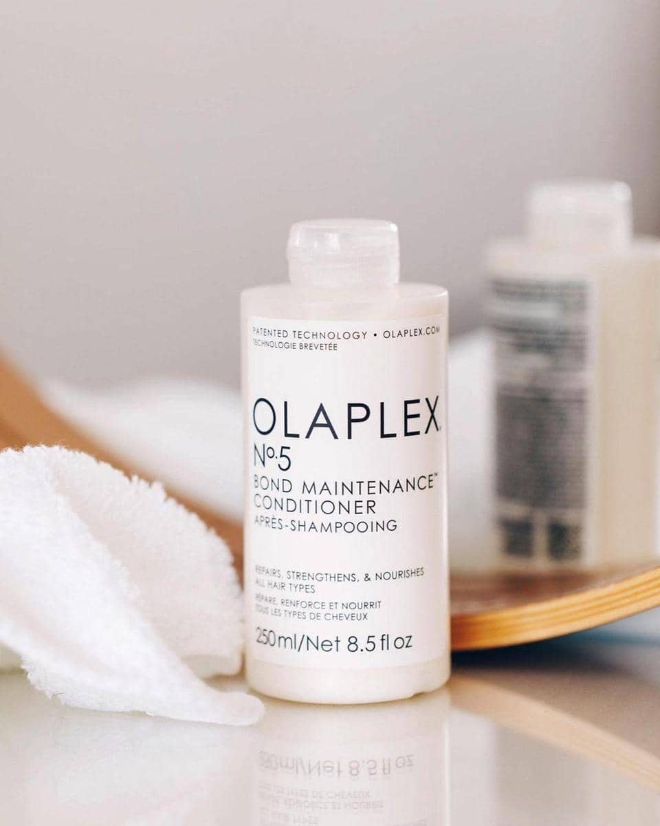 instagram.com/olaplex