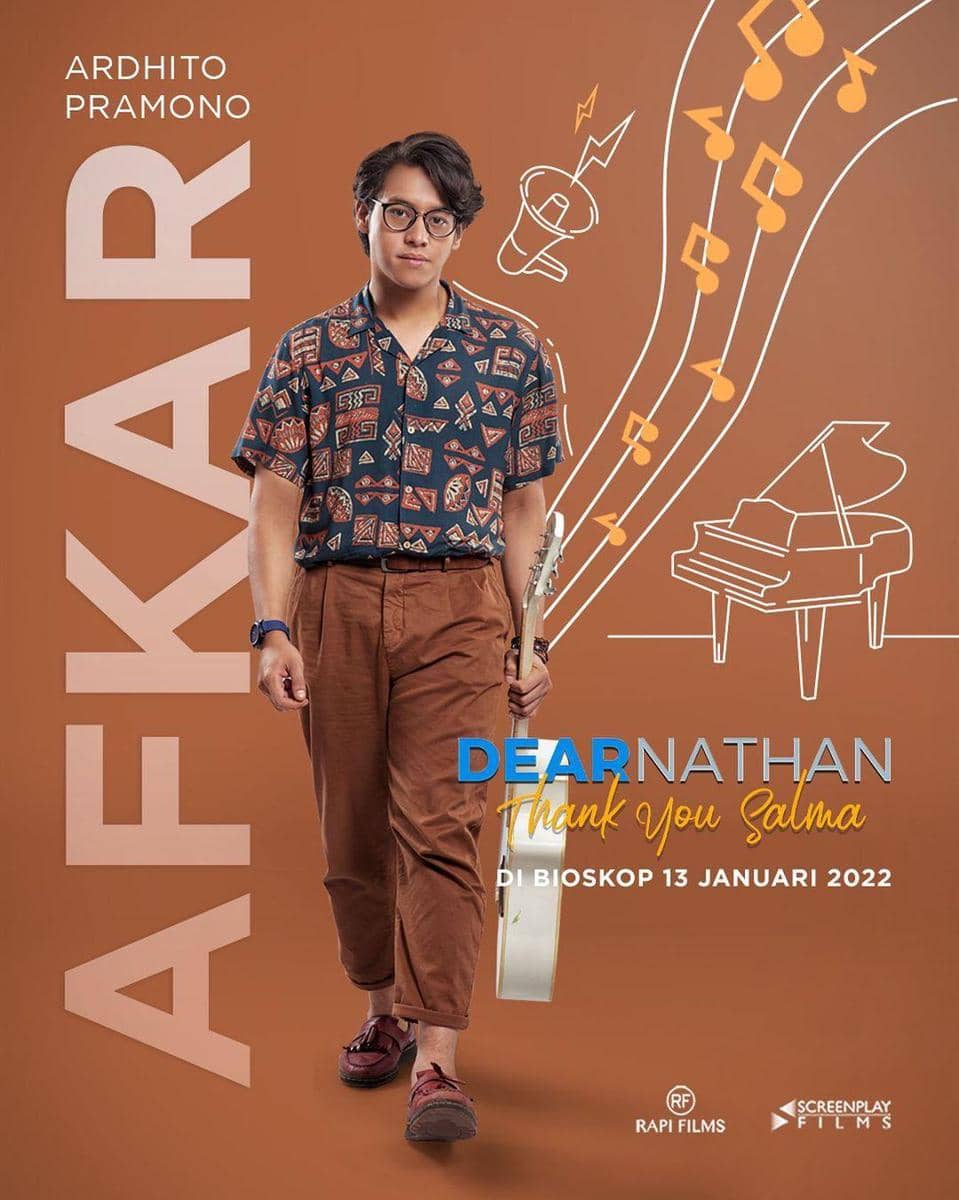 Instagram.com/Ardhitopramono