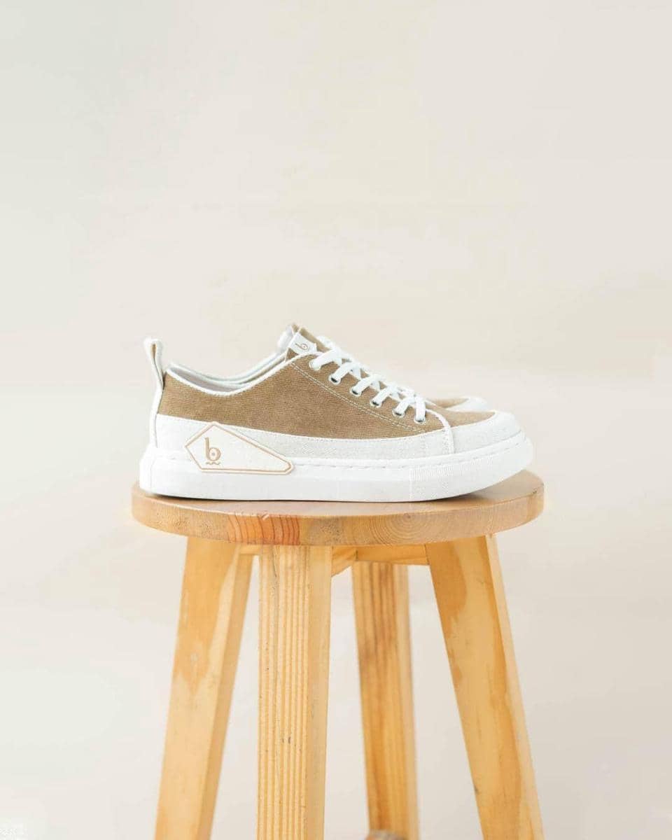 instagram.com/pijakbumi