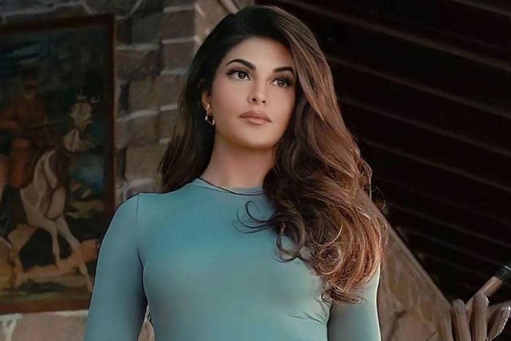 instagram.com/jacquelinef143