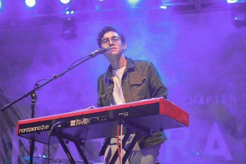 instagram.com/ardhitopramono