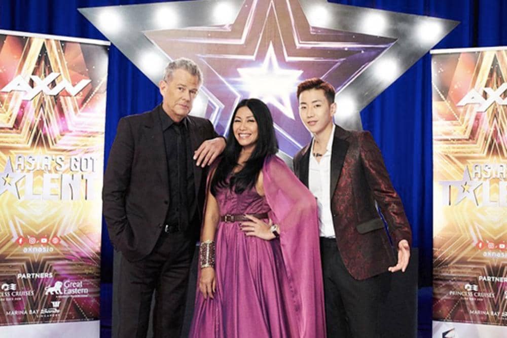 Indonesianlantern.com