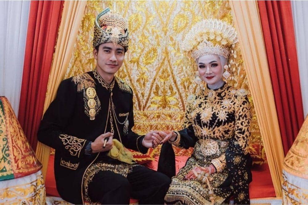 Instagram.com/evanmarvino