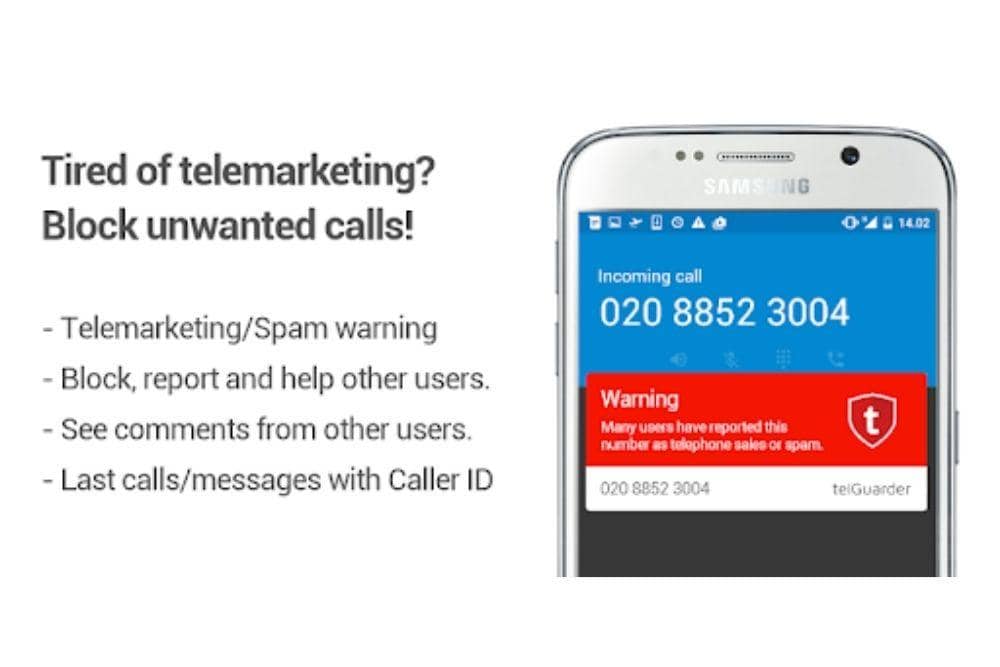 play.google.com/store/apps/