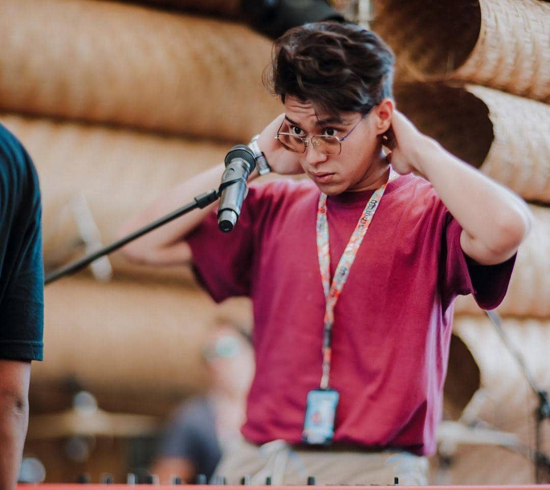 instagram.com/ardhitopramono