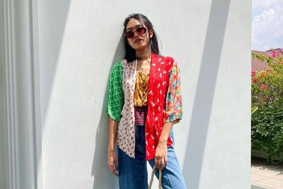 instagram.com/alikaislamadina