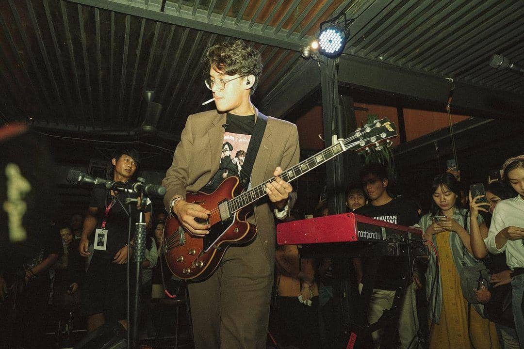 instagram.com/ardhitopramono