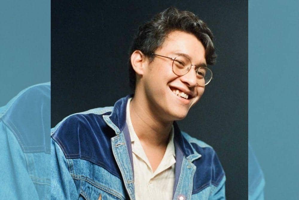 Instagram.com/Ardhitopramono