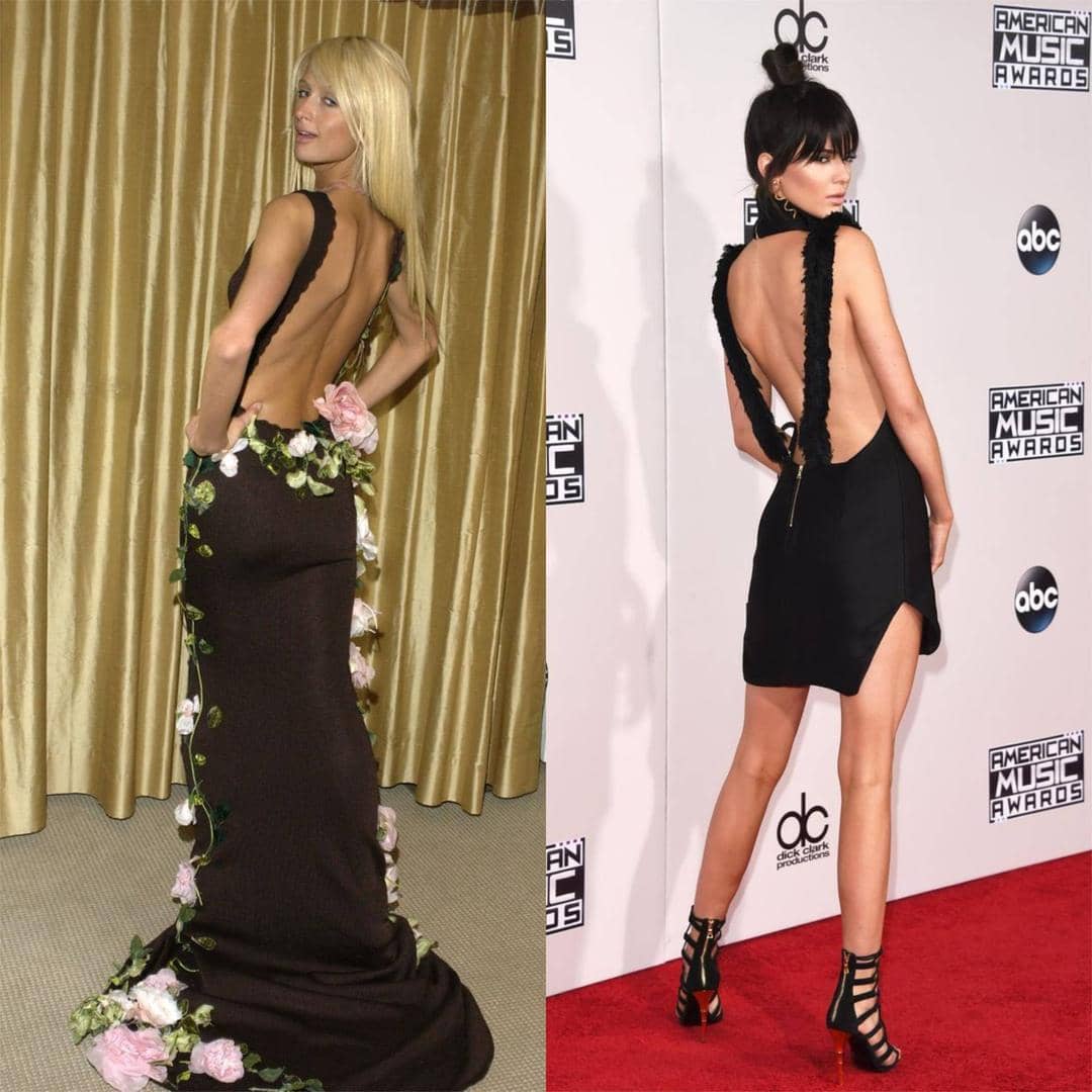 cosmopolitan.com/pinterest.com