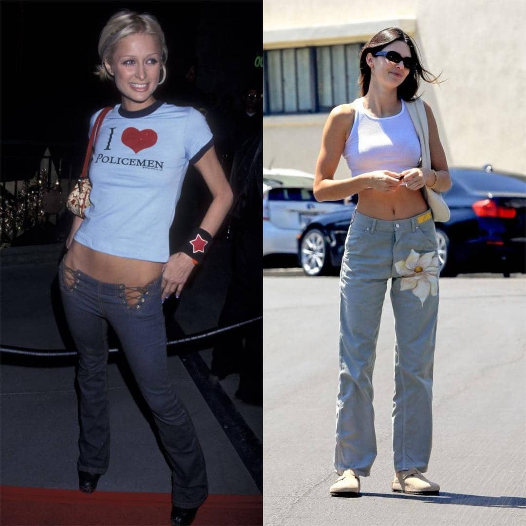 glamour.com/mybeeshirt.com