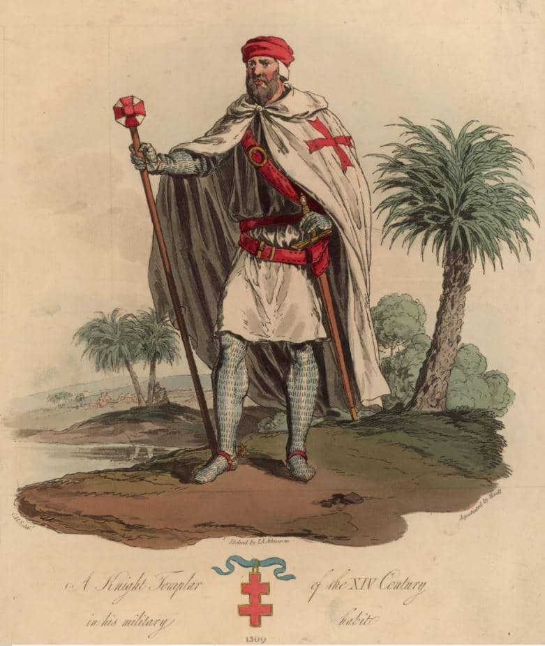 Hulton Archive/Getty Images