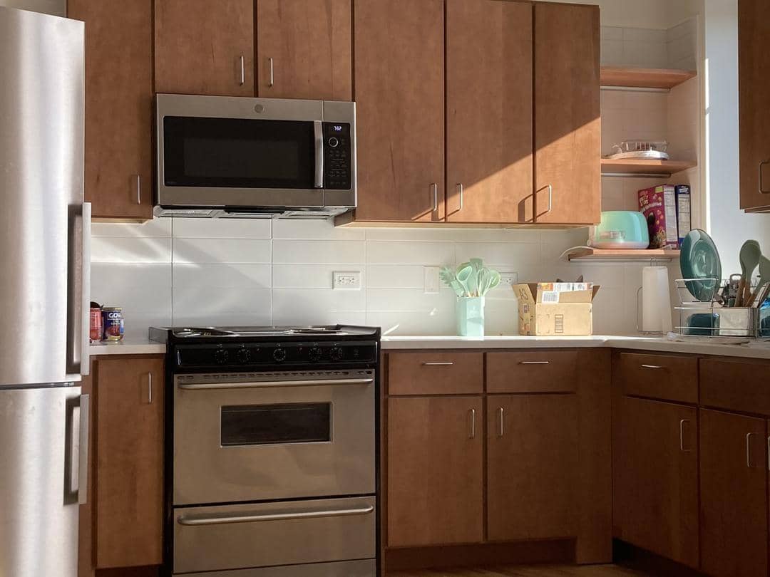 twitter.com/seokssocks_