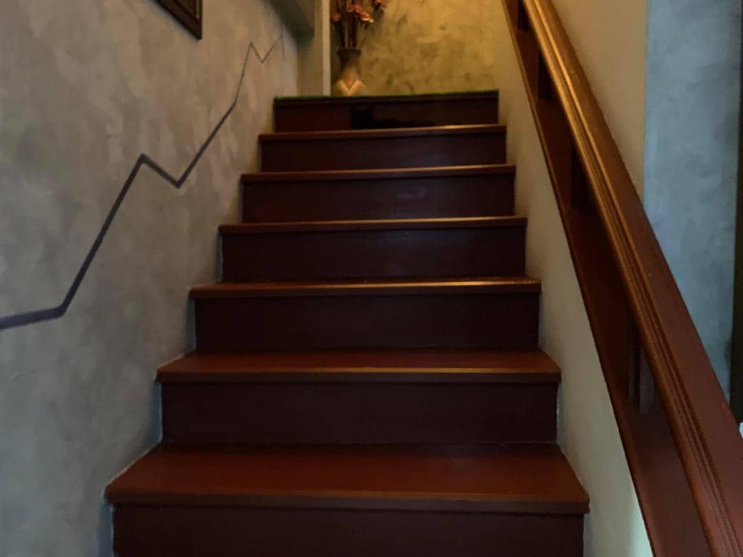 twitter.com/Thereisnocat_