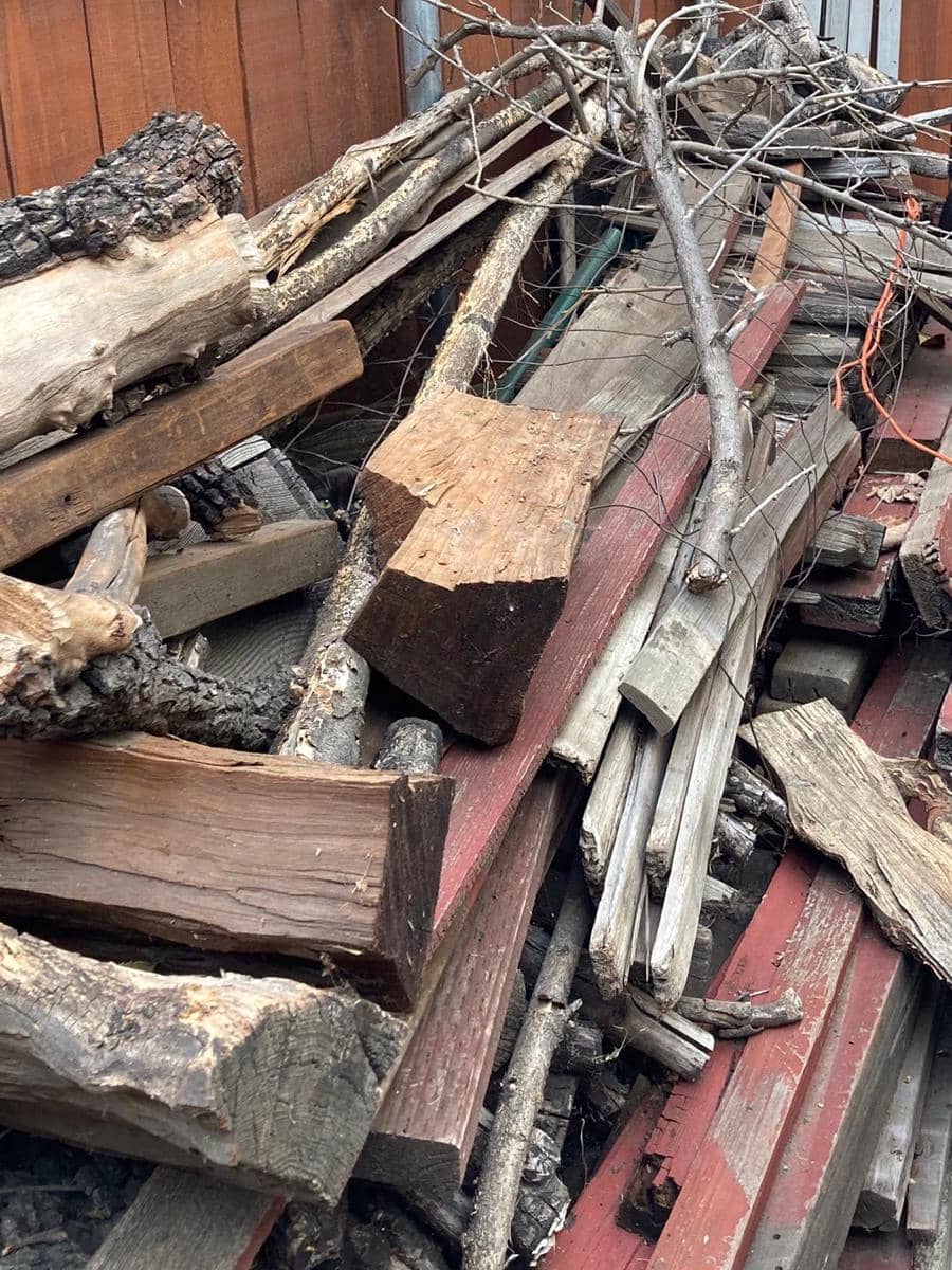 twitter.com/snailsnackz