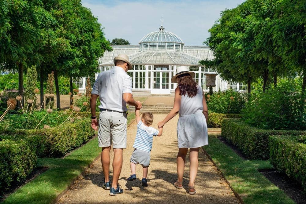 Unsplash.com/Nikola Saliba