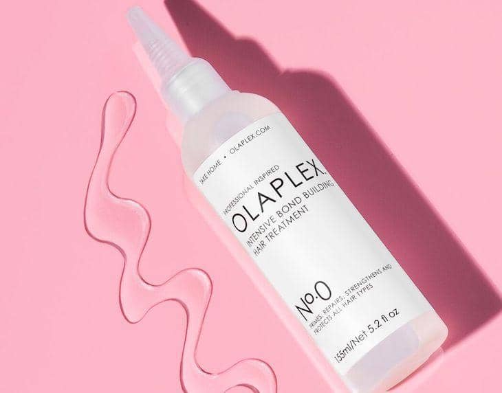 Popbela.com/Sephora-Olaplex