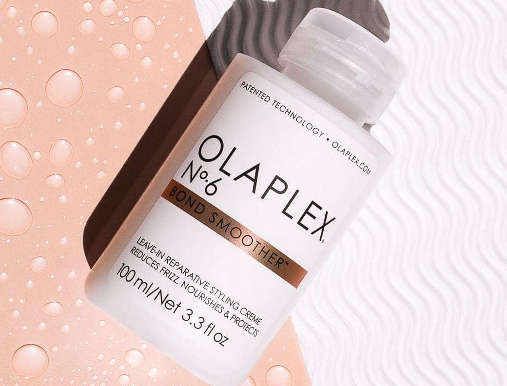 Popbela.com/Sephora-Olaplex