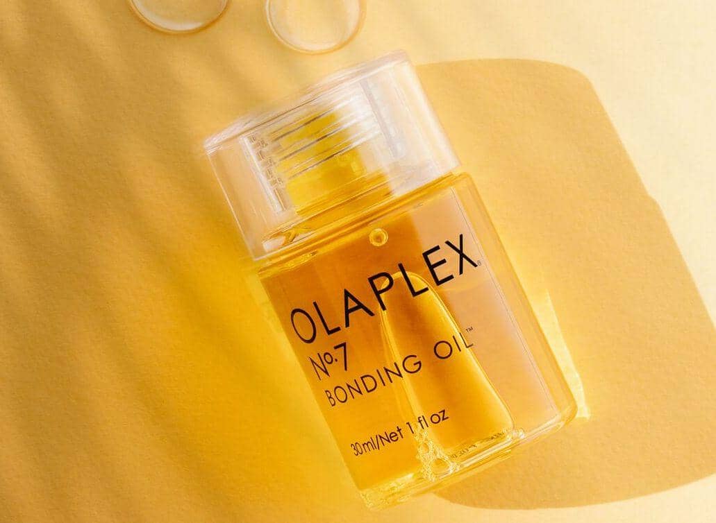 Popbela.com/Sephora-Olaplex