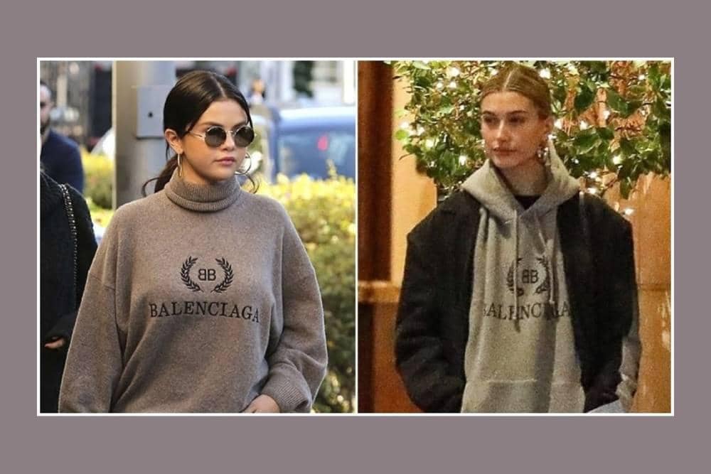 Youtube.com/Your Black World