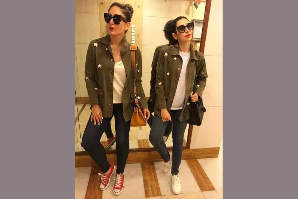 southindiafashion.com