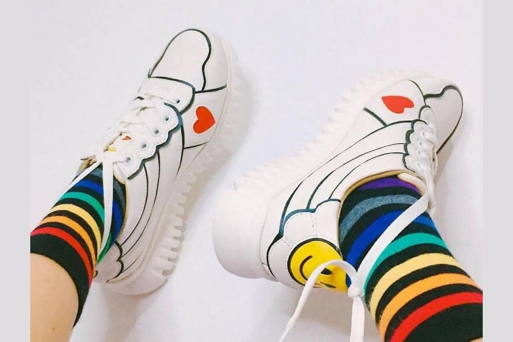 instagram.com/iwearup